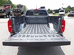 Used 2022 Chevrolet Colorado LT Extended Cab for sale #R-31598 - photo 42