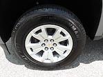 Used 2022 Chevrolet Colorado LT Extended Cab for sale #R-31598 - photo 43