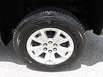 Used 2022 Chevrolet Colorado LT Extended Cab for sale #R-31598 - photo 45
