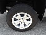 Used 2022 Chevrolet Colorado LT Extended Cab for sale #R-31598 - photo 47