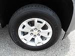 Used 2022 Chevrolet Colorado LT Extended Cab for sale #R-31598 - photo 49