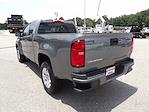 Used 2022 Chevrolet Colorado LT Extended Cab for sale #R-31598 - photo 2