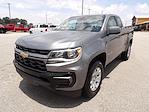 Used 2022 Chevrolet Colorado LT Extended Cab for sale #R-31598 - photo 52