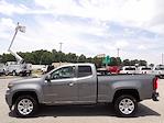 Used 2022 Chevrolet Colorado LT Extended Cab for sale #R-31598 - photo 53