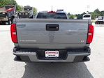 Used 2022 Chevrolet Colorado LT Extended Cab for sale #R-31598 - photo 6