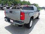 Used 2022 Chevrolet Colorado LT Extended Cab for sale #R-31598 - photo 7
