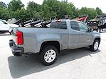 Used 2022 Chevrolet Colorado LT Extended Cab for sale #R-31598 - photo 8
