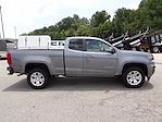 Used 2022 Chevrolet Colorado LT Extended Cab for sale #R-31598 - photo 9