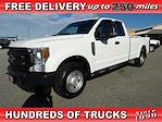 Used 2020 Ford F-250 Super Cab for sale #R-31603 - photo 1