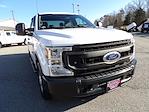 Used 2020 Ford F-250 Super Cab for sale #R-31603 - photo 11