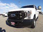 Used 2020 Ford F-250 Super Cab for sale #R-31603 - photo 12