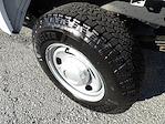 Used 2020 Ford F-250 Super Cab for sale #R-31603 - photo 15