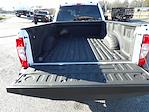 Used 2020 Ford F-250 Super Cab for sale #R-31603 - photo 18