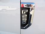 Used 2020 Ford F-250 Super Cab for sale #R-31603 - photo 19