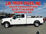 Used 2020 Ford F-250 Super Cab for sale #R-31603 - photo 2