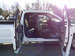 Used 2020 Ford F-250 Super Cab for sale #R-31603 - photo 20