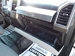 Used 2020 Ford F-250 Super Cab for sale #R-31603 - photo 22