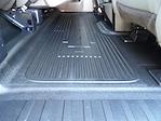 Used 2020 Ford F-250 Super Cab for sale #R-31603 - photo 23
