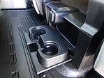 Used 2020 Ford F-250 Super Cab for sale #R-31603 - photo 24