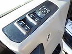 Used 2020 Ford F-250 Super Cab for sale #R-31603 - photo 27