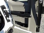Used 2020 Ford F-250 Super Cab for sale #R-31603 - photo 29