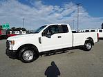 Used 2020 Ford F-250 Super Cab for sale #R-31603 - photo 3