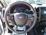 Used 2020 Ford F-250 Super Cab for sale #R-31603 - photo 30
