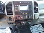 Used 2020 Ford F-250 Super Cab for sale #R-31603 - photo 31