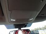 Used 2020 Ford F-250 Super Cab for sale #R-31603 - photo 32