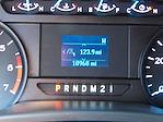 Used 2020 Ford F-250 Super Cab for sale #R-31603 - photo 33