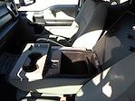 Used 2020 Ford F-250 Super Cab for sale #R-31603 - photo 35