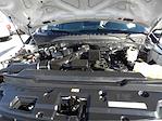 Used 2020 Ford F-250 Super Cab for sale #R-31603 - photo 36