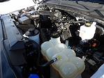 Used 2020 Ford F-250 Super Cab for sale #R-31603 - photo 37