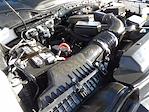Used 2020 Ford F-250 Super Cab for sale #R-31603 - photo 38