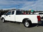 Used 2020 Ford F-250 Super Cab for sale #R-31603 - photo 4