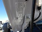 Used 2020 Ford F-250 Super Cab for sale #R-31603 - photo 40