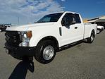 Used 2020 Ford F-250 Super Cab for sale #R-31603 - photo 41