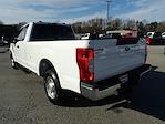 Used 2020 Ford F-250 Super Cab for sale #R-31603 - photo 5