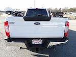 Used 2020 Ford F-250 Super Cab for sale #R-31603 - photo 6