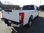 Used 2020 Ford F-250 Super Cab for sale #R-31603 - photo 7