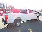 Used 2020 Ford F-250 Super Cab for sale #R-31603 - photo 8