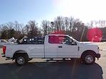 Used 2020 Ford F-250 Super Cab for sale #R-31603 - photo 9