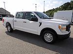 Used 2022 Ford F-150 SuperCrew Cab for sale #R-31608 - photo 10
