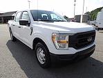 Used 2022 Ford F-150 SuperCrew Cab for sale #R-31608 - photo 11