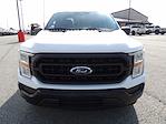 Used 2022 Ford F-150 SuperCrew Cab for sale #R-31608 - photo 12