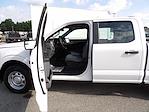 Used 2022 Ford F-150 SuperCrew Cab for sale #R-31608 - photo 13
