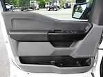 Used 2022 Ford F-150 SuperCrew Cab for sale #R-31608 - photo 14