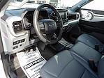Used 2022 Ford F-150 SuperCrew Cab for sale #R-31608 - photo 15