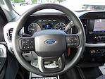 Used 2022 Ford F-150 SuperCrew Cab for sale #R-31608 - photo 18