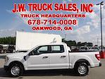 Used 2022 Ford F-150 SuperCrew Cab for sale #R-31608 - photo 3